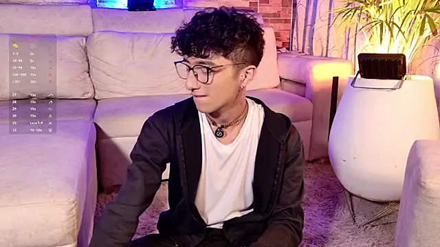 Snapshot of mhatias_ chatting on 02-02-26, 04:33 mhatias online show from 02-02-26, 04:33