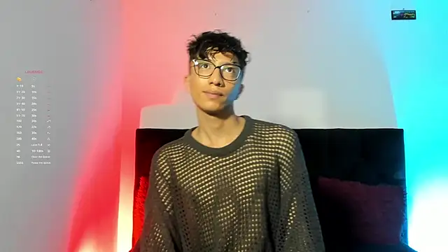 Snapshot of mhatias_ chatting on 01-18-26, 02:04 mhatias online show from 01-18-26, 02:04