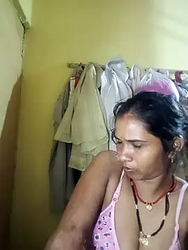 Jaya Iyer online show from 10-27-25, 03:02