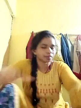 Jaya Iyer online show from 02-21-26, 12:56