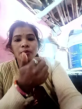 Jaya Iyer online show from 01-13-26, 02:54