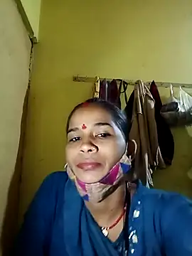 Jaya Iyer online show from 10-02-25, 12:08