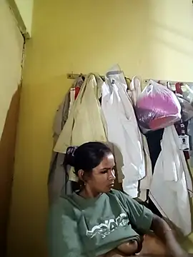 Jaya Iyer online show from 10-26-25, 02:39