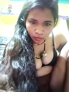 Jaya Iyer online show from 03-05-26, 01:13