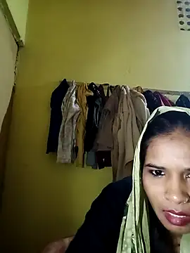 Jaya Iyer online show from 09-20-25, 04:28