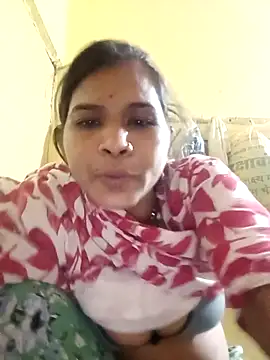 Jaya Iyer online show from 04-02-26, 03:30