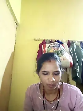Jaya Iyer online show from 09-13-25, 12:38