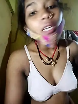 Jaya Iyer online show from 10-08-25, 12:56