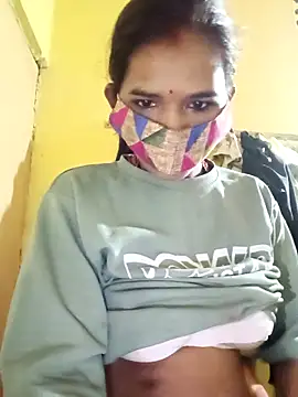 Jaya Iyer online show from 10-04-25, 02:02