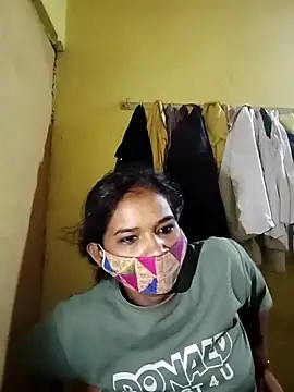 Jaya Iyer online show from 10-05-25, 11:06
