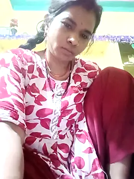 Jaya Iyer online show from 03-06-26, 02:50