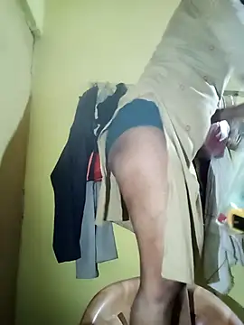 Jaya Iyer online show from 11-11-25, 02:23