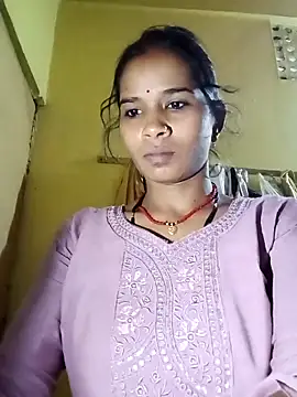 Jaya Iyer online show from 10-06-25, 11:33