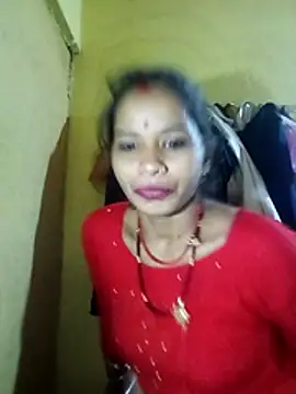 Jaya Iyer online show from 11-04-25, 03:49