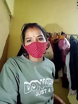 Jaya Iyer online show from 11-09-25, 12:42