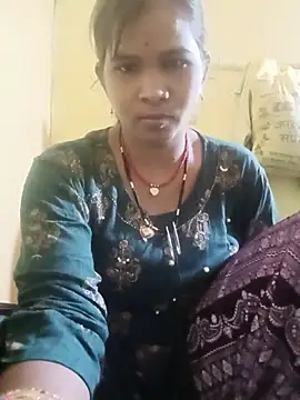 Snapshot of Jaya_Iyer chatting on 06-02-26, 11:32 Jaya Iyer online show from 06-02-26, 11:32