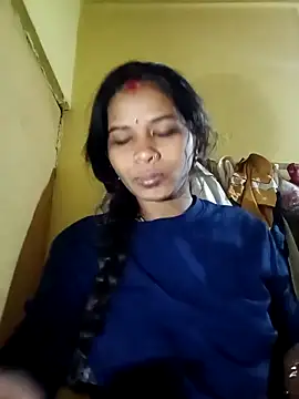 Jaya Iyer online show from 10-21-25, 02:11