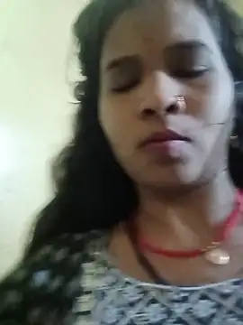 Snapshot of Jaya_Iyer chatting on 06-05-26, 02:38 Jaya Iyer online show from 06-05-26, 02:38