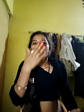 Jaya Iyer online show from 09-23-25, 02:46
