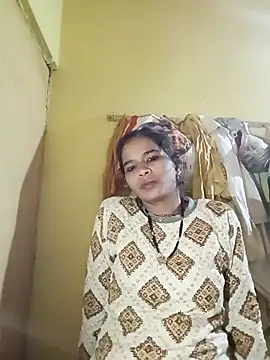 Jaya Iyer online show from 10-17-25, 03:25
