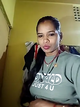 Jaya Iyer online show from 09-12-25, 12:11
