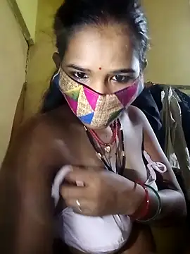 Jaya Iyer online show from 09-19-25, 03:43