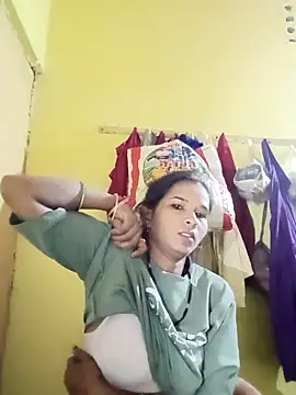 Jaya Iyer online show from 09-14-25, 01:06