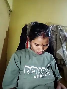 Jaya Iyer online show from 11-20-25, 12:17