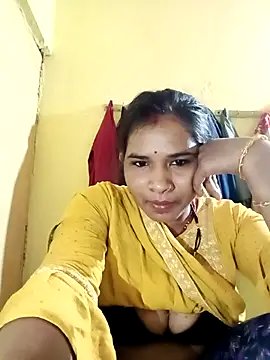 Jaya Iyer online show from 02-25-26, 08:03