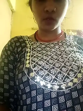 Snapshot of Jaya_Iyer chatting on 05-19-26, 01:56 Jaya Iyer online show from 05-19-26, 01:56