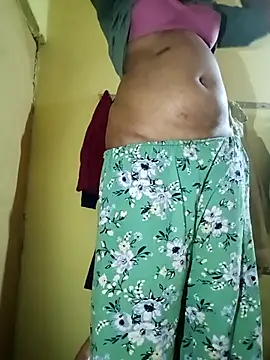 Jaya Iyer online show from 12-22-25, 03:17