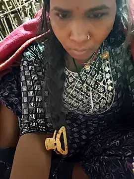 Jaya Iyer online show from 04-12-26, 12:03