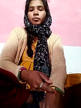 Jaya Iyer online show from 01-14-26, 04:49