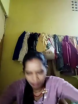 Jaya Iyer online show from 09-16-25, 12:33