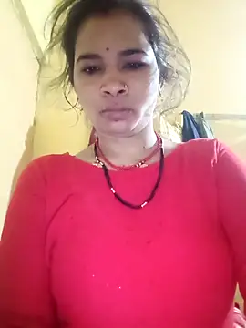 Jaya Iyer online show from 02-11-26, 01:38