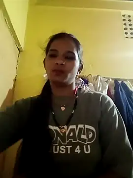 Jaya Iyer online show from 09-11-25, 12:05