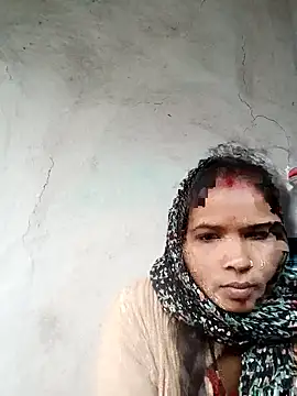 Jaya Iyer online show from 11-25-25, 01:28