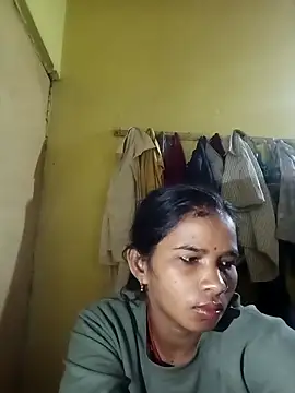 Jaya Iyer online show from 10-15-25, 12:42