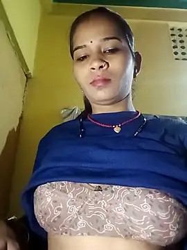Jaya Iyer online show from 09-10-25, 11:59