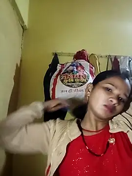 Jaya Iyer online show from 12-02-25, 01:06