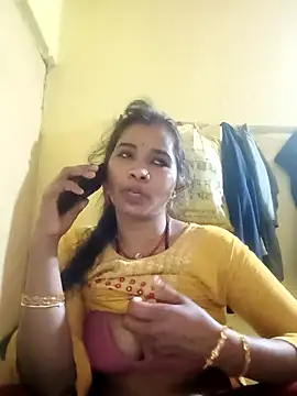 Jaya Iyer online show from 02-11-26, 02:28