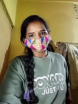 Jaya Iyer online show from 10-03-25, 01:01