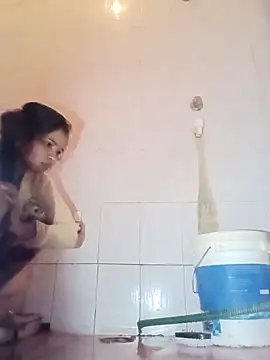 Jaya Iyer online show from 11-30-25, 12:11