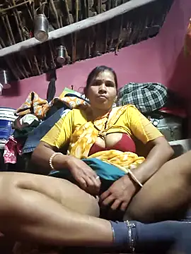 Jaya Iyer online show from 04-12-26, 01:25