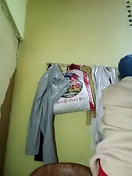 Jaya Iyer online show from 11-29-25, 11:10