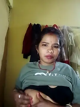 Jaya Iyer online show from 12-22-25, 03:34