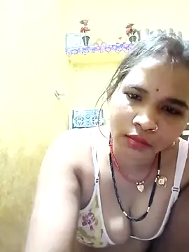 Jaya Iyer online show from 03-11-26, 08:52