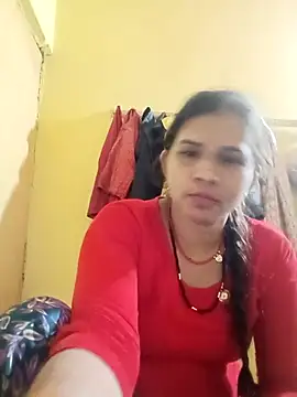 Jaya Iyer online show from 03-18-26, 01:02