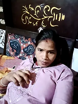 Jaya Iyer online show from 09-09-25, 03:49