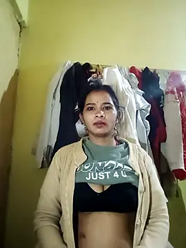 Jaya Iyer online show from 12-17-25, 01:05